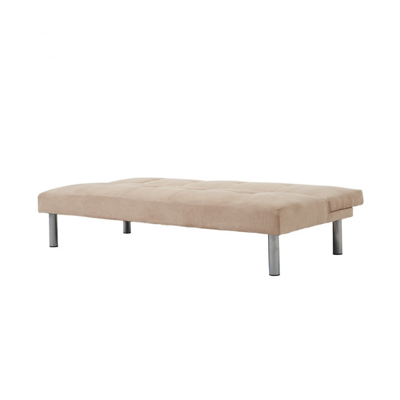 Fabric Sofa Bed Fabric Sofa Bed - Custom Alt by Opencart SEO Pack PRO