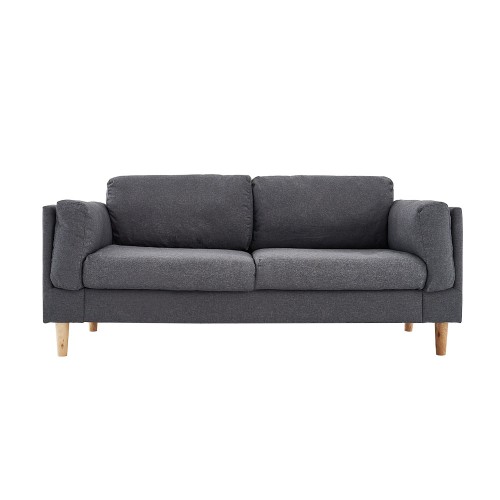 Cheap Sofa UK, Buy Sofas Online!