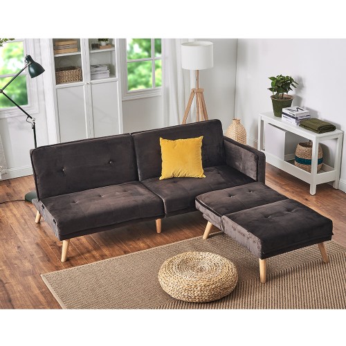 Cheap Corner Sofa UK, Buy Corner Sofas Online