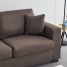Sloane 2 Seater Fabric Sofa Sloane 2 Seater Fabric Sofa