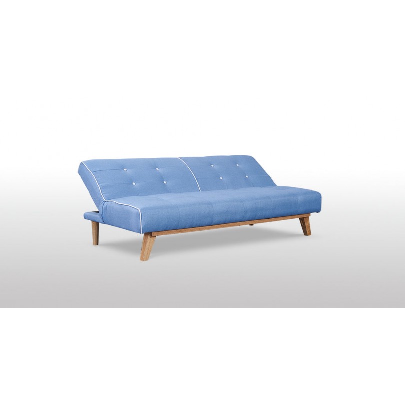 3 Seater Recliner Sofa Bed,More Options Available 3 Seater Recliner Sofa Bed,More Options Available