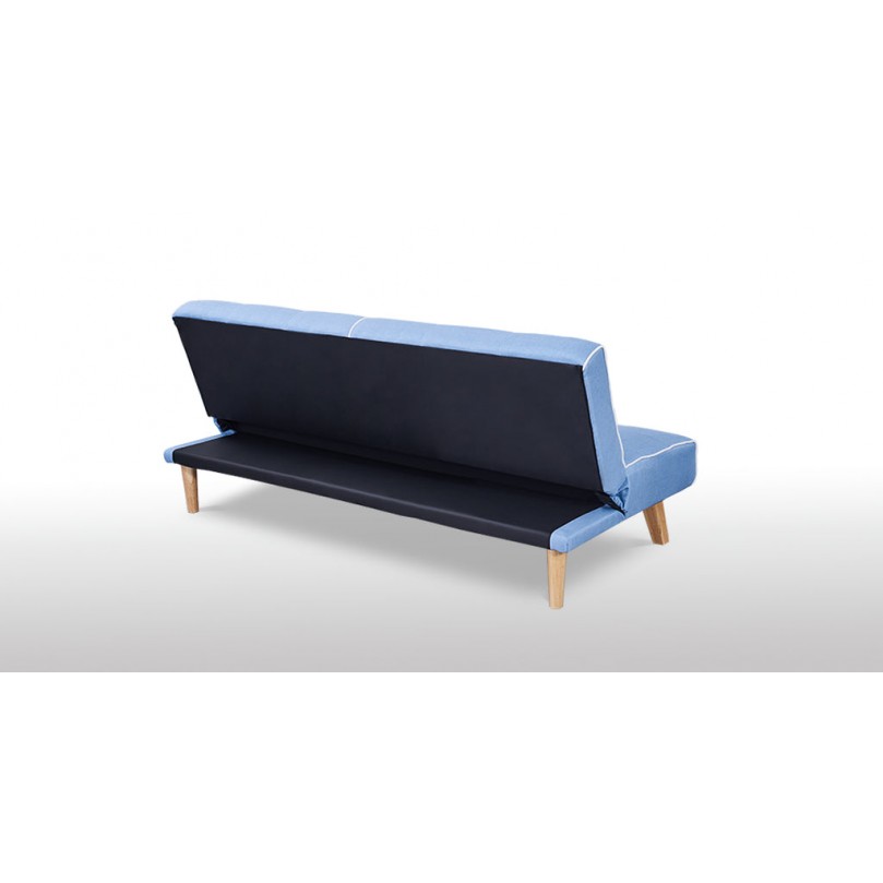 3 Seater Recliner Sofa Bed,More Options Available 3 Seater Recliner Sofa Bed,More Options Available