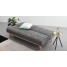 3 Seater  Recliner Sofa Bed,More Options Available