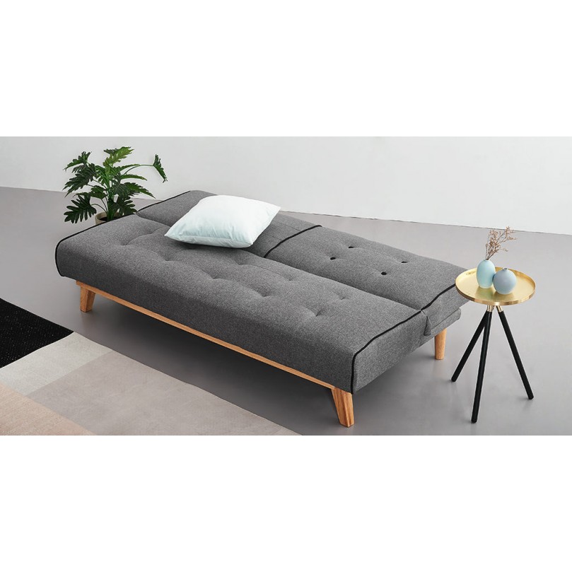 3 Seater Recliner Sofa Bed,More Options Available 3 Seater Recliner Sofa Bed,More Options Available