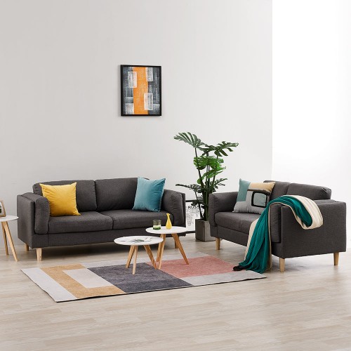 Cheap Sofa UK, Buy Sofas Online!