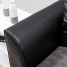 3 Seater L Shaped Sectional Sofa with Ottoman 3 Seater L Shaped Sectional Sofa with Ottoman