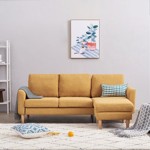 Cheap Sofa UK, Buy Sofas Online!