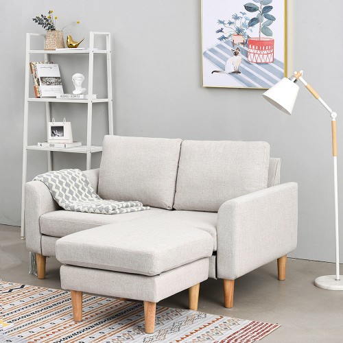 Cheap Sofa UK, Buy Sofas Online!