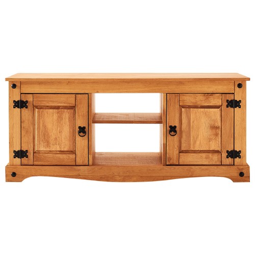 Cheap Living Room Furniture UK ,Buy Living Room Furniture Online