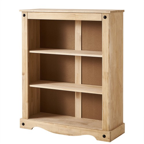 Cheap Shelves UK, Buy shelving Online!