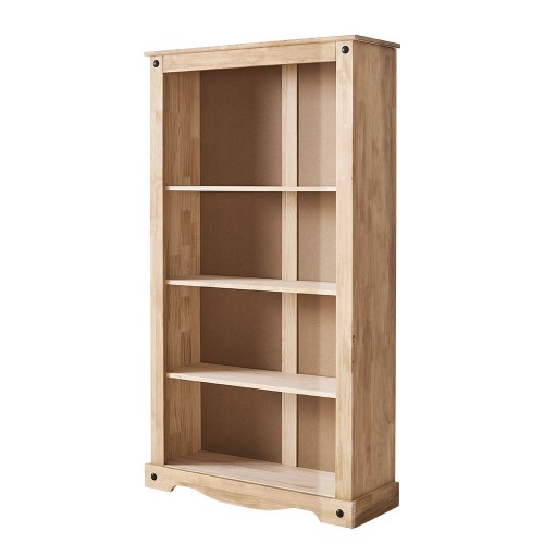 Cheap Shelves UK, Buy shelving Online!