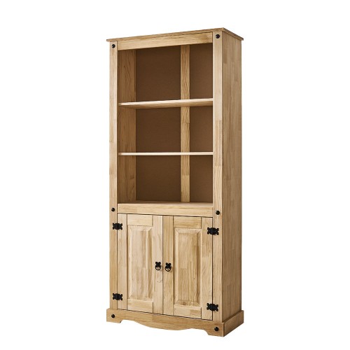 Cheap Storage Furniture UK,Buy Storage Furniture Online!