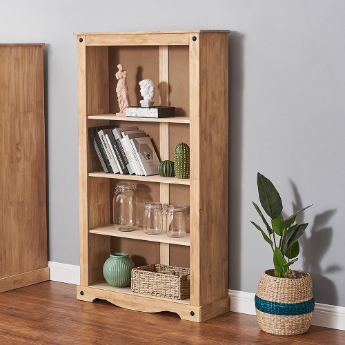 Cheap Shelves UK, Buy shelving Online!