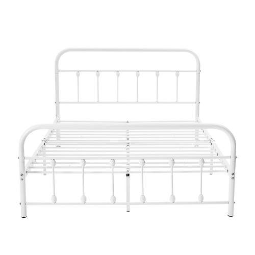 Cheap Single Bed UK, Buy Single Beds Online