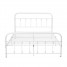 Atlanta 3ft Metal Slat Bed Frame Atlanta 3ft Metal Slat Bed Frame - Custom Alt by Opencart SEO Pack PRO