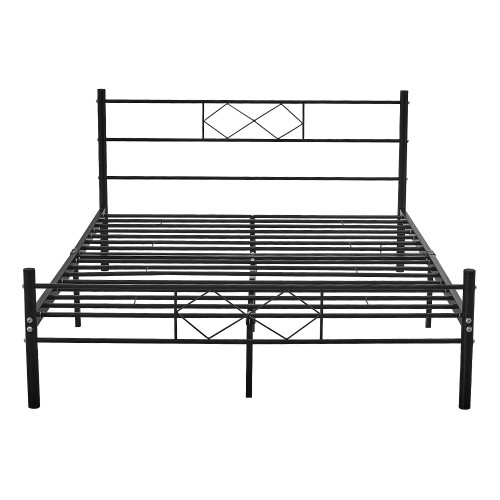 Cheap Bed UK, Buy Beds Online!