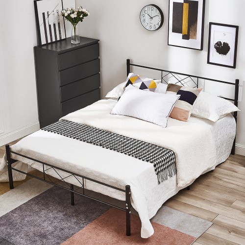 Cheap Bed UK, Buy Beds Online!