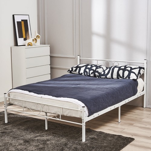 Cheap Bed UK, Buy Beds Online!