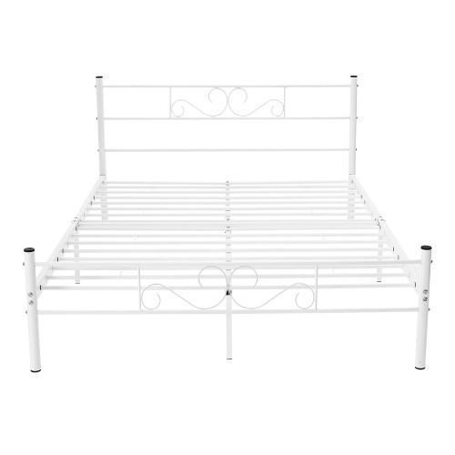 Cheap Double Bed UK , Buy Double Beds Online!