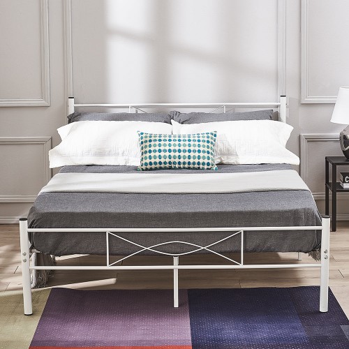 Cheap Bed UK, Buy Beds Online!