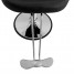 Barber Chair Salon Chair Simple Reclining Hydraulic Pump Barber Chair Adjustable Hairdressing Chair Hair Cut chair Barber Chair Salon Chair Simple Reclining Hydraulic Pump Barber Chair Adjustable Hairdressing Chair Hair Cut chair