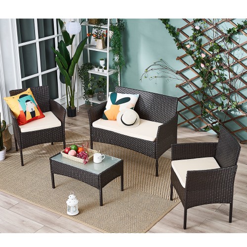 Cheap Living Room Furniture UK ,Buy Living Room Furniture Online