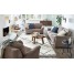 Panana Simple two-seater fabric sofa JSJ Panana Simple two-seater fabric sofa JSJ