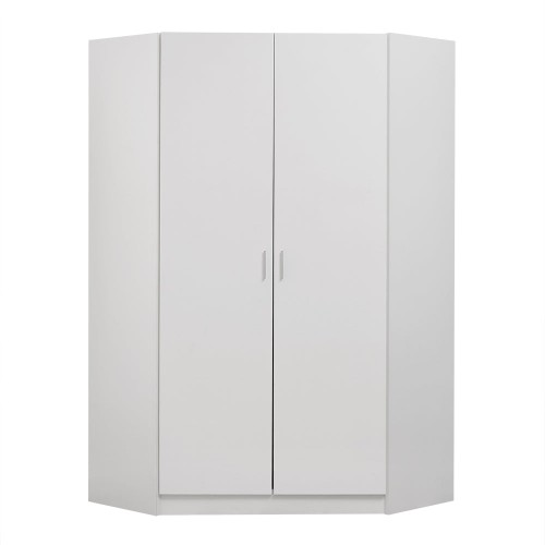 Cheap Wardrobes UK, Buy Wardrobe Online!