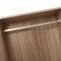 Wooden Wardrobe with Drawers Wooden Wardrobe with Drawers