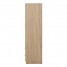 Wooden Wardrobe with Drawers Wooden Wardrobe with Drawers