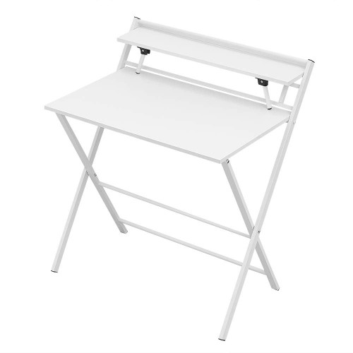 Cheap Living Room Furniture UK ,Buy Living Room Furniture Online