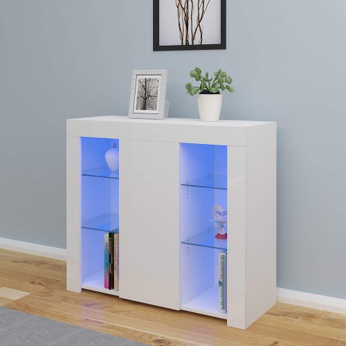 Cheap Storage Furniture UK,Buy Storage Furniture Online!