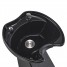 Barber Backwash Chair, Hair Wahsing Salon Chair ABS Plastic Shampoo Bowl Sink Chair with Basin Beauty Equipment Barber Backwash Chair, Hair Wahsing Salon Chair ABS Plastic Shampoo Bowl Sink Chair with Basin Beauty Equipment