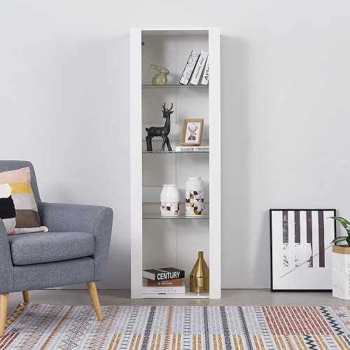 Cheap UK, Buy Online!