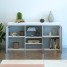Modern White Gloss Sideboards with LED Modern White Gloss Sideboards with LED