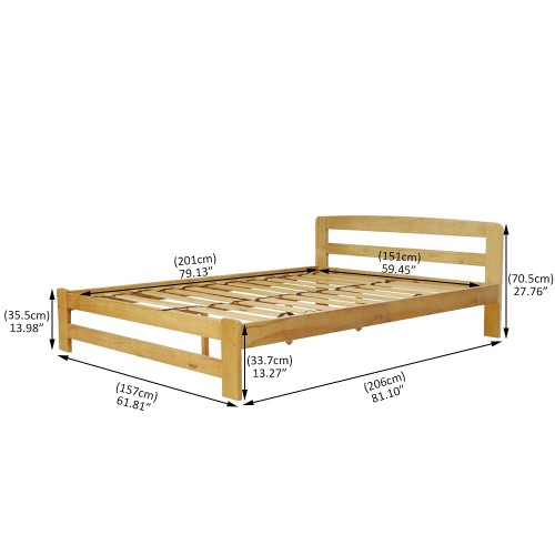 Cheap Bed UK, Buy Beds Online!