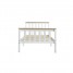Monte 3ft Pine Single Bed Monte 3ft Pine Single Bed