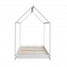 Bonjuzz Kids House Bed Bonjuzz Kids House Bed