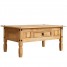 Amoss Pinewood Coffee Table Amoss Pinewood Coffee Table